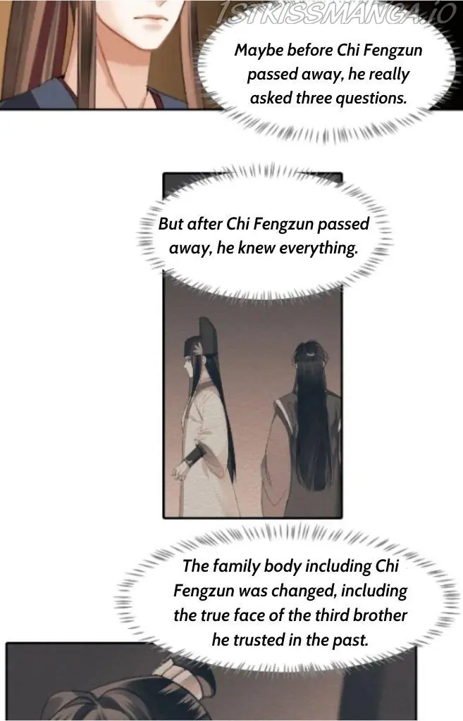 Mo Dao Zu Shi Chapter 253 image 17_optimized